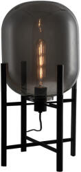 Italux MAVERSA FL-82321-1A-S Állólámpa 1x60W/E27 IP20 (FL-82321-1A-S)