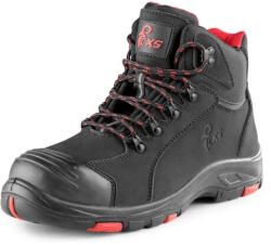  CXS Rock Diorit S3 bakancs - munkaruha24