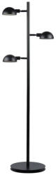 Nordlux NOMI 2220194003 Állólámpa 3x8W/E14 IP20 (2220194003)