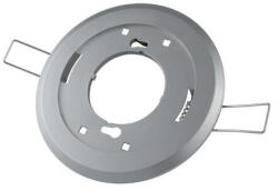 Polux GX53-2S 203984 Beépíthető spotlámpa IP20 (203984)