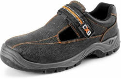 CXS Stone Nefrit O1 szandál