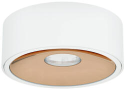 ORLICKI DESIGN NEO OR83606 Beépíthető spotlámpa 1x8W/Gu10 (OR83606)