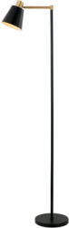 ZAMBELIS LIGHTS Állólámpa Fekete ZAMBELIS 20216 (20216)