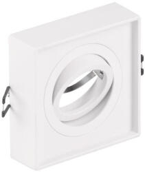 Polux GAJA 320070 Beépíthető spotlámpa max 8W LED IP20 (320070)