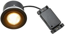 Nordlux SORINA 2310360003 Beépíthető spotlámpa 1x10W/GU10 IP20 (2310360003)