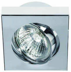 ORLICKI DESIGN DARDO MOBILE OR83378 Beépíthető spotlámpa 1x8W/Gu10 (OR83378)