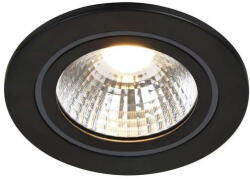 Nordlux ALEC 2110350103 Beépíthető spotlámpa 3000K IP20/IP44 (2110350103)