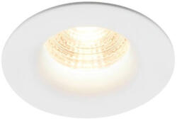 Nordlux STARKE 2110360101 Beépíthető spotlámpa 2700K IP20 (2110360101)