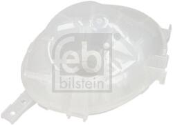 Febi Bilstein Vyrovnávacia nádobka chladiacej kvapaliny FEBI BILSTEIN 196677 (196677)