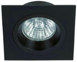 ORLICKI DESIGN OSTA OR83699 Beépíthető spotlámpa 1x8W/Gu10 (OR83699)