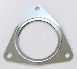 ELRING Tesnenie výfukovej trubky ELRING 808.250 (808.250)