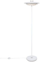 Nordlux BRETAGNE 2213494001 Állólámpa 1x25W/G9 IP20 (2213494001)