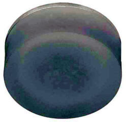 ORLICKI DESIGN BOLA OR83330 Beépíthető spotlámpa 1x5W/Led 3000K (OR83330)