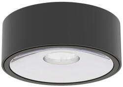 ORLICKI DESIGN NEO OR83644 Beépíthető spotlámpa 1x8W/Gu10 (OR83644)