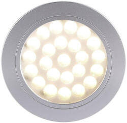 Nordlux CAMBIO 79440029 Beépíthető spotlámpa 3000K 150LM IP20/IP23 (79440029)