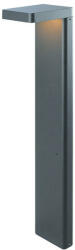 ZAMBELIS LIGHTS Kültéri Állólámpa Grafit ZAMBELIS E297 (E297)