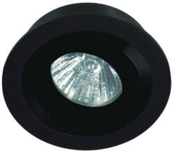 ORLICKI DESIGN PIO OR83729 Beépíthető spotlámpa 1x8W/Gu10 (OR83729)