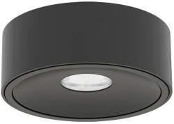 ORLICKI DESIGN NEO OR83668 Beépíthető spotlámpa 1x8W/Gu10 (OR83668)