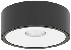 ORLICKI DESIGN NEO OR83637 Beépíthető spotlámpa 1x8W/Gu10 (OR83637)