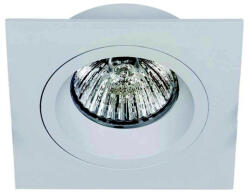 ORLICKI DESIGN OSTA OR83682 Beépíthető spotlámpa 1x8W/Gu10 (OR83682)