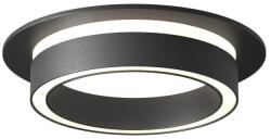 Maytoni Orlo DL087-GX53-RD-B 1x15W/GX53 IP20 (DL087-GX53-RD-B)