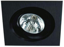 ORLICKI DESIGN FARO I OR83392 Beépíthető spotlámpa 1x17W/GU10/ES111 (OR83392)