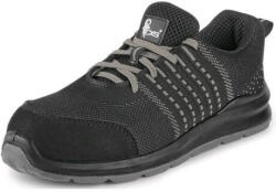 CXS Texline Rava O1 félcipő