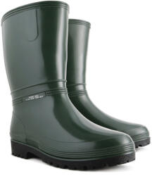 Demar Rainny B PVC csizma - zöld