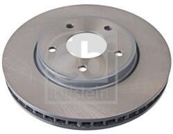 Febi Bilstein Brzdový kotúč FEBI BILSTEIN 108686 (108686)