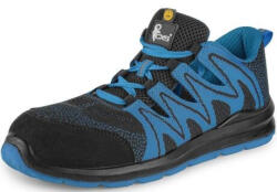 CXS Texline Molat S1P ESD NM szandál