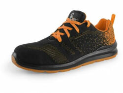 CXS Texline Cres S1 félcipő