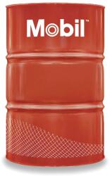 Mobil SHC Grease 460 WT 174KG (149822)