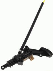 SACHS Hlavný spojkový valec SACHS 6284 605 088 (6284 605 088)