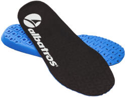Albatros Comfit®Air talpbetét