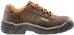 ARTRA Arius 926 4260 O2 félcipő - munkaruha24