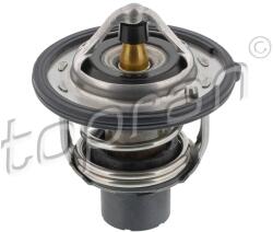 TOPRAN Termostat chladenia TOPRAN 602 029 (602 029)
