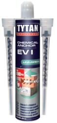 Tytan Silicon ancora chimica EV 1 300ML TYTAN (10051624)