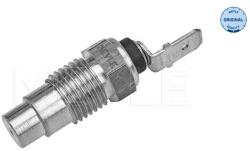 MEYLE Snímač teploty chladiacej kvapaliny MEYLE 36-14 821 0003 (36-14 821 0003)