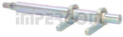 Original Imperium Vysúvacia vidlica spojky ORIGINAL IMPERIUM 610266 (610266)