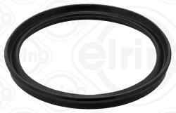 ELRING Tesniaci krúżok hadice plniaceho vzduchu ELRING 094.830 (094.830)