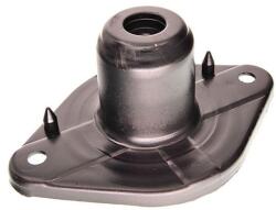 MAXGEAR Uloženie, tlmič pruženia MAXGEAR 72-4533 (72-4533)