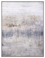 Bizzotto Tablou canvas multicolor Gallery 90x2, 5x120h (0241132)