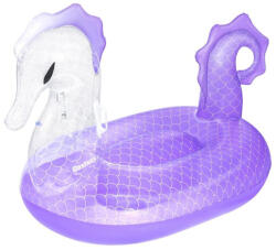 BESTWAY Bestway® calut de mare 1.70m x 1.20m bw41505