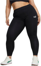 PUMA Colanti femei Puma Essentials 58683501 (58683501)