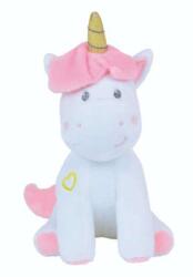 Jemini Zornaitoare De Plus Jemini 19cm Unicorn (JE023741)