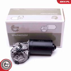 ESEN SKV Motor stieračov ESEN SKV 19SKV103 (19SKV103)