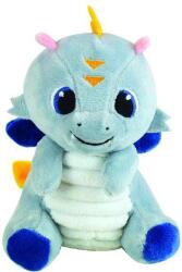 Jemini Zornaitoare De Plus Jemini 17cm Leon Dragonul (JE023918)