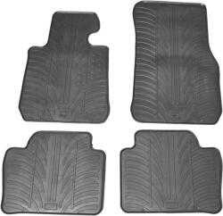 Gledring Covorase cauciuc BMW X5 2006-2012 E70, Gledring , 4 buc (13033539)
