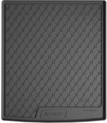 Gledring Tavita portbagaj Ser. 4 G26 Gran Coupe ● Gledring (13033642)