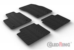 Gledring Covorase cauciuc Ford Focus 07.2018- (13294906)